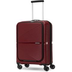  Vali American Tourister Airconic size 20 