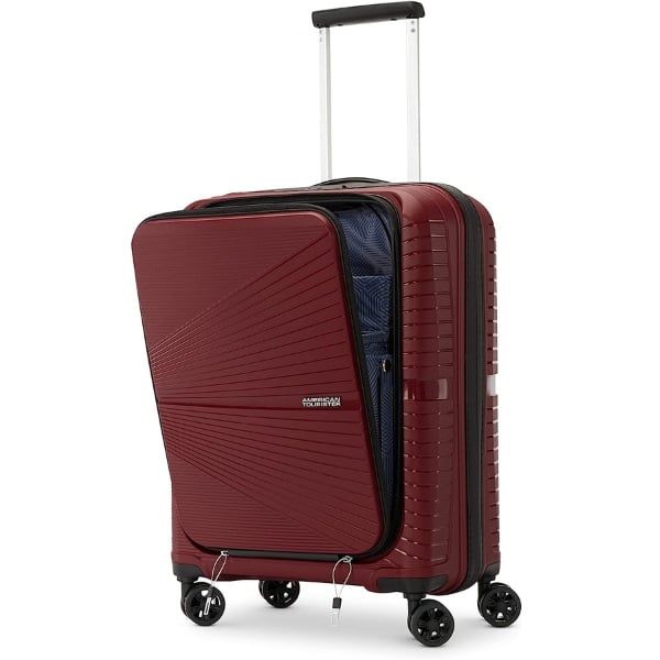 Vali American Tourister Airconic size 20