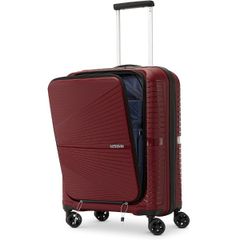  Vali American Tourister Airconic size 20 