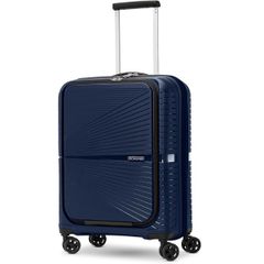  Vali American Tourister Airconic size 20 