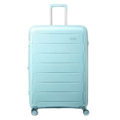  Vali American Tourister Sayyes size 20 - Xanh nhạt 