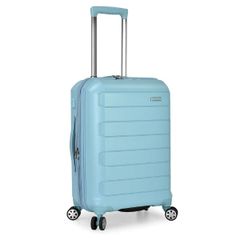  Vali American Tourister Sayyes size 20 - Xanh nhạt 