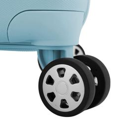  Vali American Tourister Sayyes size 20 - Xanh nhạt 