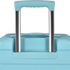  Vali American Tourister Sayyes size 20 - Xanh nhạt 
