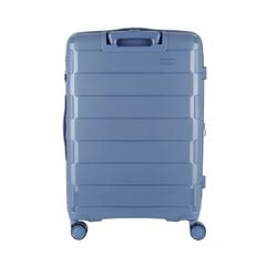  Vali American Tourister Sayyes size 20 - Xanh sáng đậm 