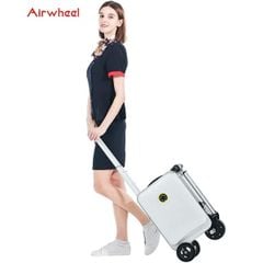  Vali điện Homesheel Airwheel SE3S 