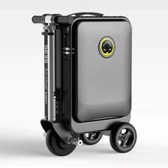  Vali điện Homesheel Airwheel SE3S 