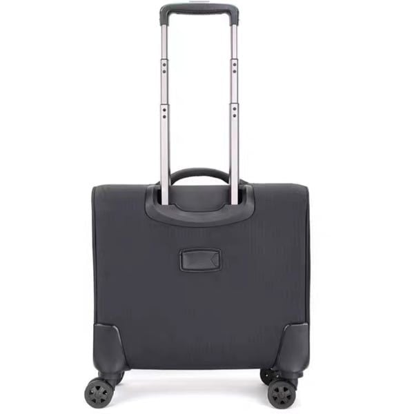 Vali kéo Pierre Cardin vải