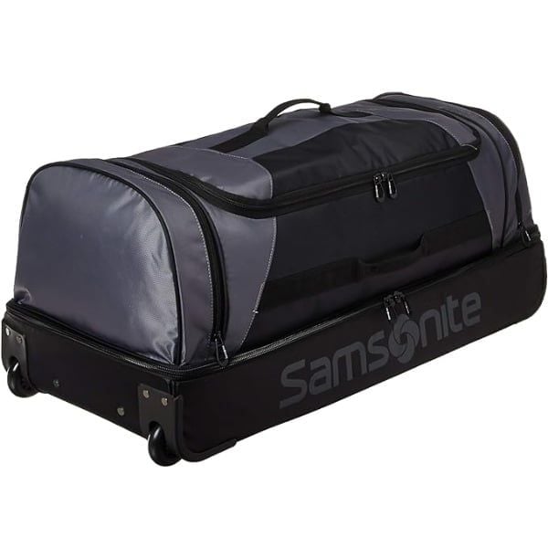 Samsonite
