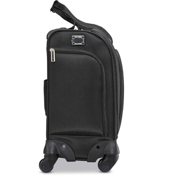 Vali kéo Samsonite Spinner Underseater