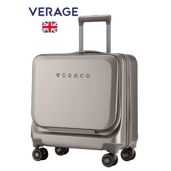 Vali Leader Verage 17inch