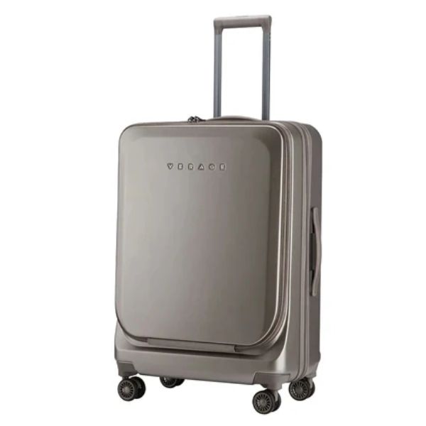 Vali Leader Verage 19 inch