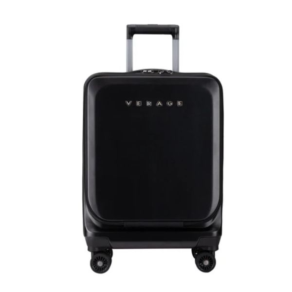 Vali Leader Verage 19 inch