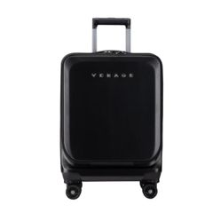 Vali Leader Verage 19 inch 