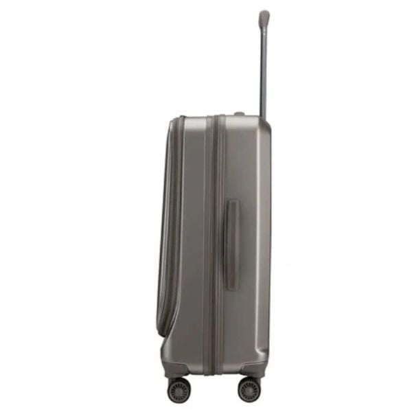 Vali Leader Verage 19 inch