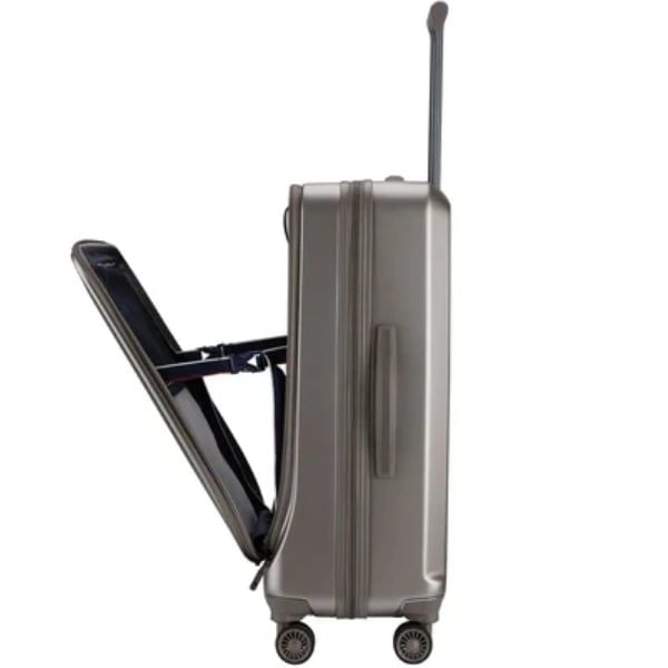 Vali Leader Verage 19 inch