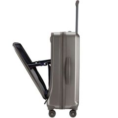  Vali Leader Verage 19 inch 