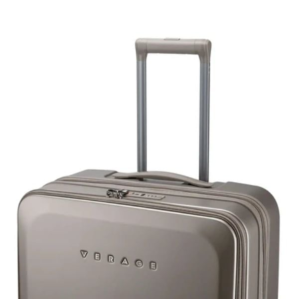Vali Leader Verage 19 inch