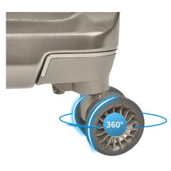  Vali Leader Verage 19 inch 