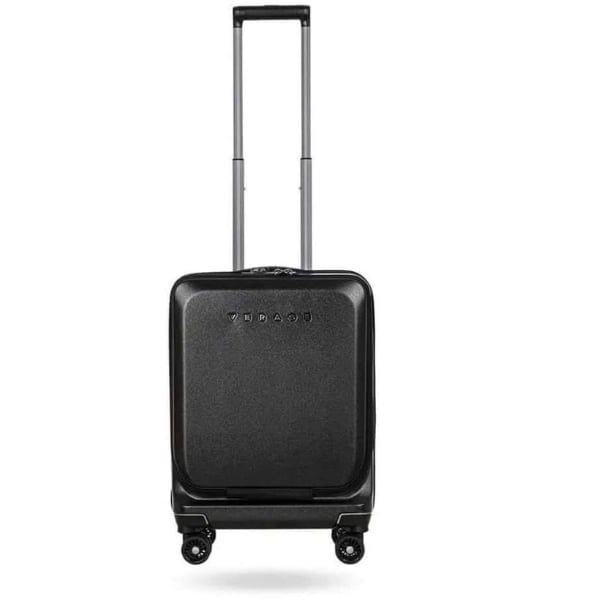 Vali Leader Verage 19 inch