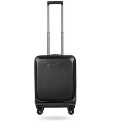  Vali Leader Verage 19 inch 