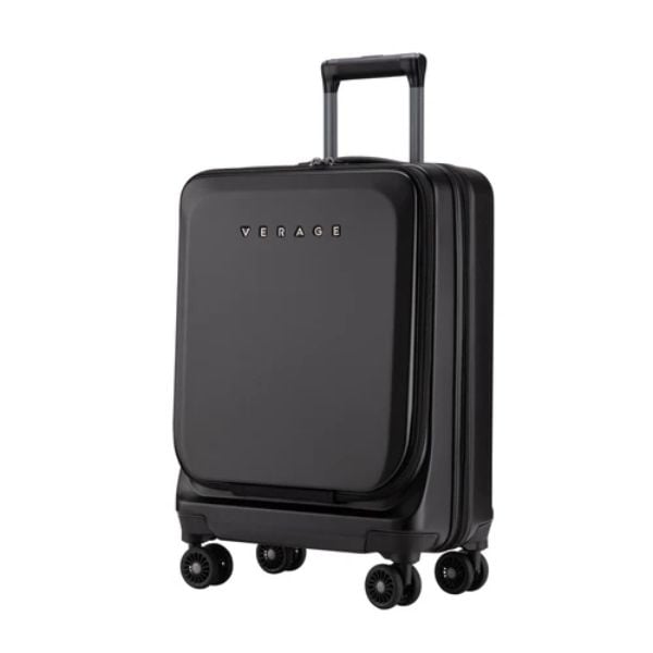Vali Leader Verage 19 inch