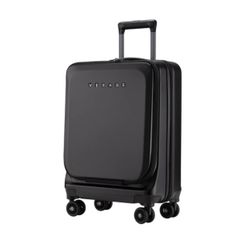  Vali Leader Verage 19 inch 