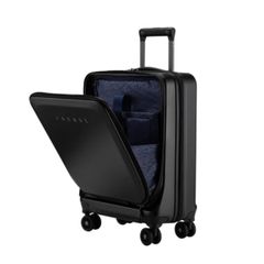  Vali Leader Verage 19 inch 