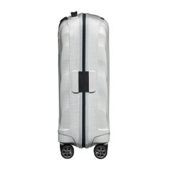  Vali Samsonite C-Lite size 20 màu Trắng 