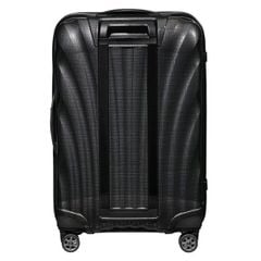  Vali Samsonite C-Lite size 20 màu đen 