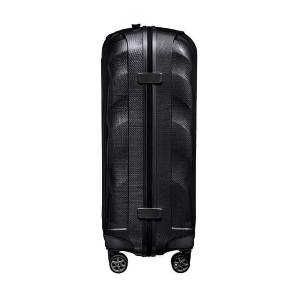 Vali Samsonite C-Lite size 20 màu đen