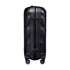  Vali Samsonite C-Lite size 20 màu đen 