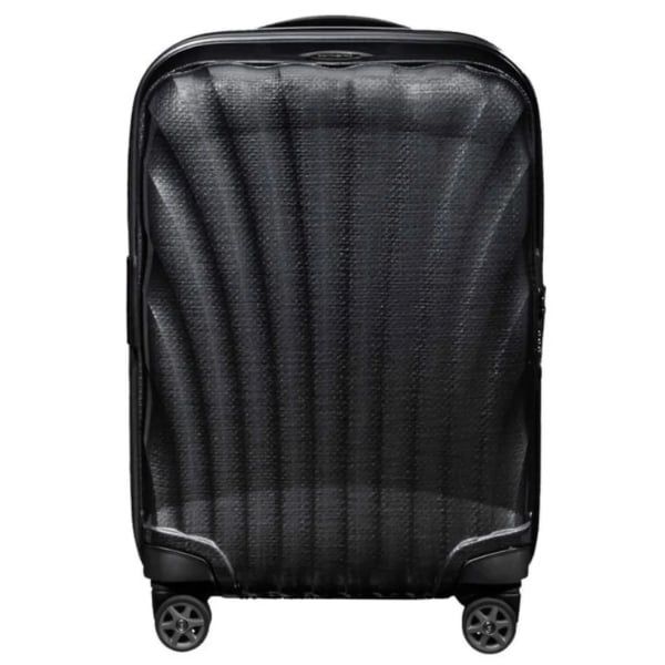 Vali Samsonite C-Lite size 20 màu đen