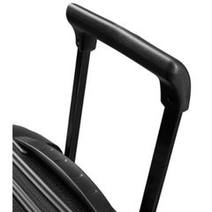  Vali Samsonite C-Lite size 20 màu đen 