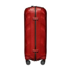  Vali Samsonite C-Lite / CLite size 20 màu đỏ 
