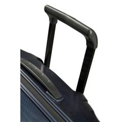  Vali Samsonite C-Lite / Clite size 20 màu xanh Midnight 