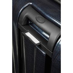  Vali Samsonite C-Lite / Clite size 20 màu xanh Midnight 