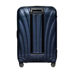  Vali Samsonite C-Lite / Clite size 20 màu xanh Midnight 