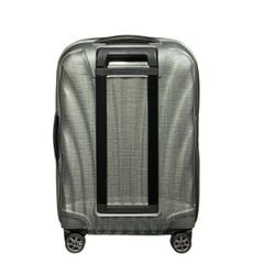  Vali Samsonite C-Lite / Clite size 20 xanh Metallic 