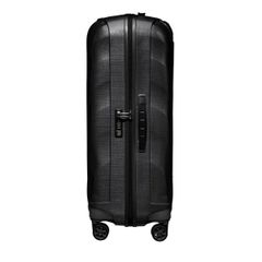  Vali Samsonite C-Lite size 28 màu đen 
