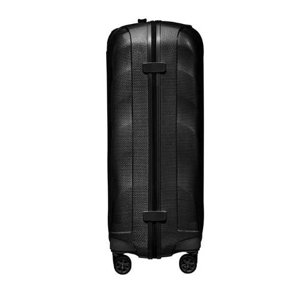Vali Samsonite C-Lite size 28 màu đen