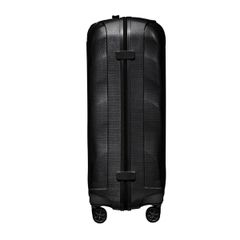  Vali Samsonite C-Lite size 28 màu đen 