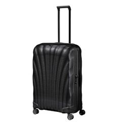 Vali Samsonite C-Lite size 28 màu đen 