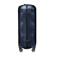  Vali Samsonite C-Lite size 28 màu xanh Midnight 