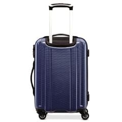  Set 2 Vali Samsonite Carbon 2 size 20/28 (có tách set) 