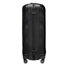  Vali Samsonite Cosmolite size 33 màu đen 