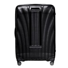  Vali Samsonite Cosmolite size 33 màu đen 