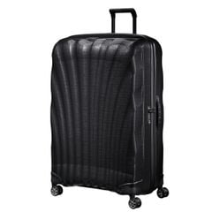  Vali Samsonite Cosmolite size 33 màu đen 