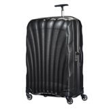 Vali Samsonite Cosmolite size 30 đen