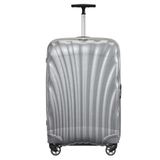 Vali Samsonite Cosmolite size 30 ngọc trai